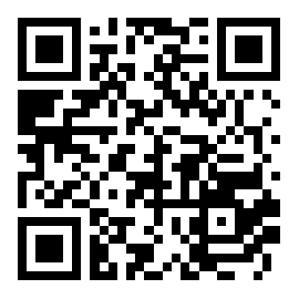 滴滴帮 v1.2.4