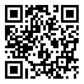 点我达骑手 v4.7.1