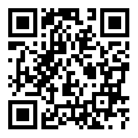 大象保险 v2.7.6
