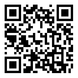运气日历 v3.8.0
