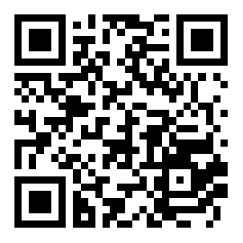 口袋天气-天气预报 v2.1.0
