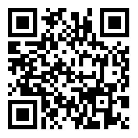 袋袋熊 v2.0.3