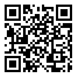 万年历 v5.1.4