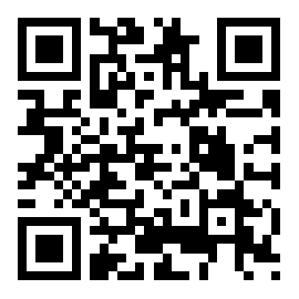 开吧 v2.4.2