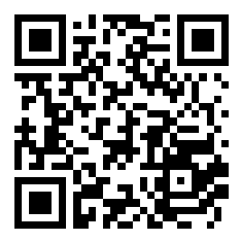 小米应用商店 v1.4.4