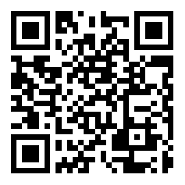 运满满货主 v3.1.2
