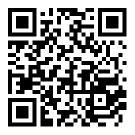 物品收纳 v1.3.0