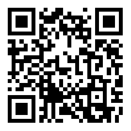 画画秀 v1.6.8