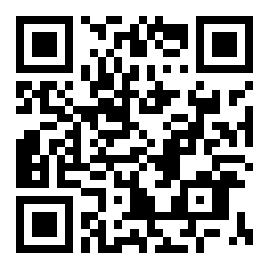 Q房网 v5.2.0