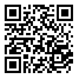 加气助手 v1.5.5.1