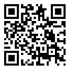 掌上宜家 v3.6