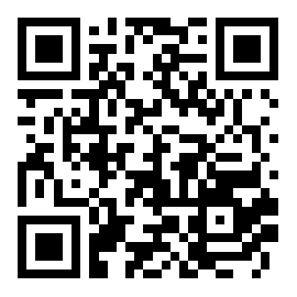盛世乐居-智能家装 v2.4.0