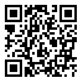爱车医生 v1.6