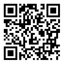 激光霓虹 v3.1