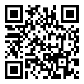 交管12123 v1.4.1