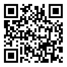 家有萌宠 v3.3