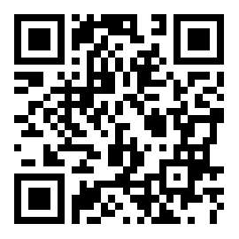 优途云视 v2.4.0.5