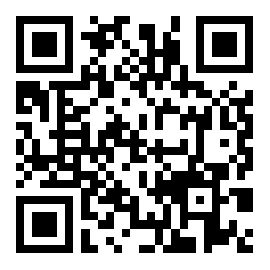 家家顺房产网 v5.6.1