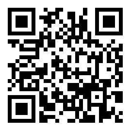 钱咖小兵 v1.3.4