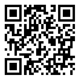 房龙 v2.2