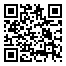 网优回收 v2.7