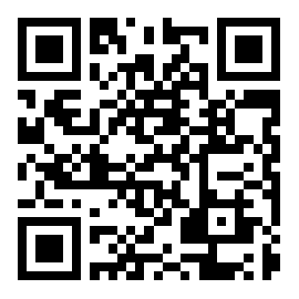 互伴 v2.1.4