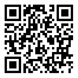 配音阁 v1.6.04.02