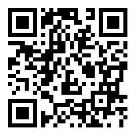 小得艺 v3.0.2