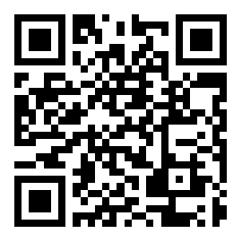 镜玩-看你想看 v1.4.1