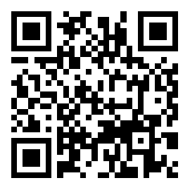喜哟分享 v5.2