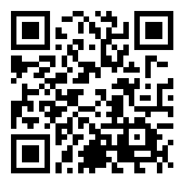 嗨乐 v2.1.8