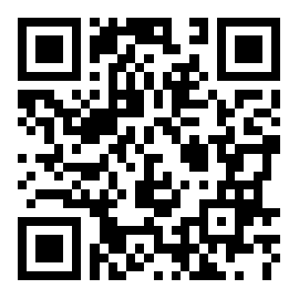圆梦大师 v2.2.2