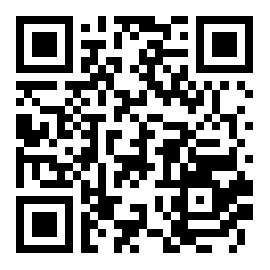 百道学习 v1.4