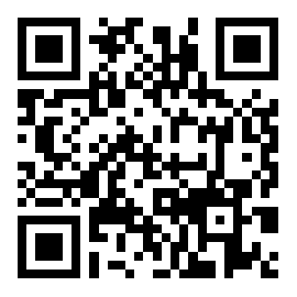 暴雨数学 v1.5