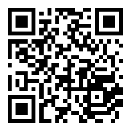 开卷有益 v7.660