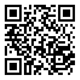 艺术课堂 v1.0.1