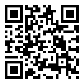 66学生版 v1.0.9