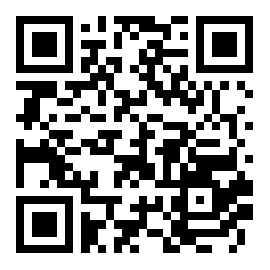 天天模考腰果公务员 v2.6.4