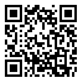 惠学日语 v2.1