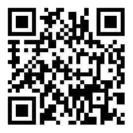 桔子树艺术教育 v1.2