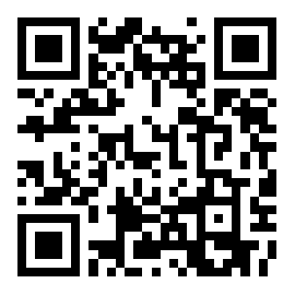 高校教评 v1.8