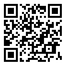 粉笔公考 v6.2.1