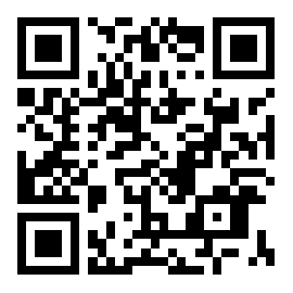 古诗词典 v2.7.5