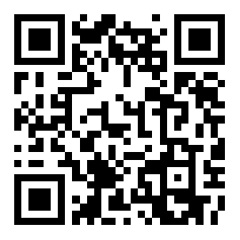 全球见证 v3.1.5