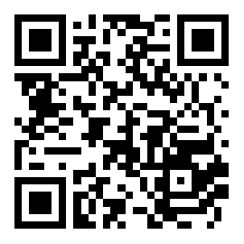 知鸟 v3.6.3
