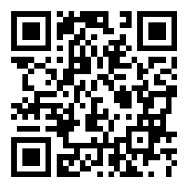 趣学世界 v2.4.3