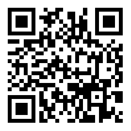 泡单词 v3.1.7.8