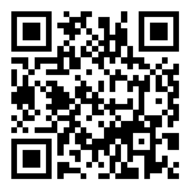 玩校 v4.2.2