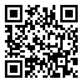 慕课网 v5.1.6