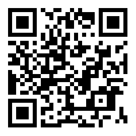 万行教师 v2.3.2